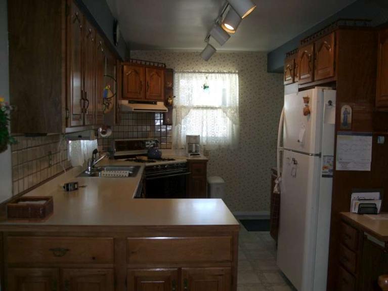 1540 Cornell Road Muskegon, MI 49441 - Photo 4 of 9 Additional Photo