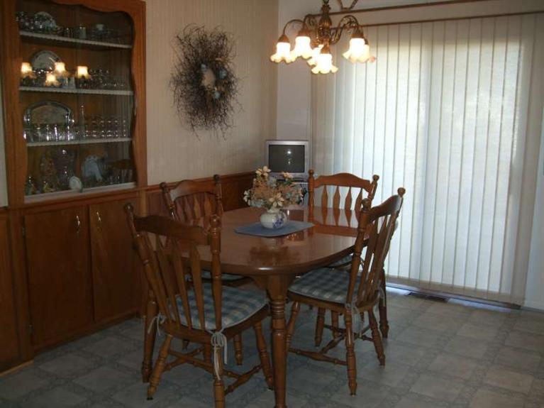 1540 Cornell Road Muskegon, MI 49441 - Photo 5 of 9 Additional Photo