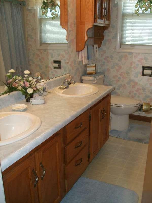 1540 Cornell Road Muskegon, MI 49441 - Photo 6 of 9 Additional Photo