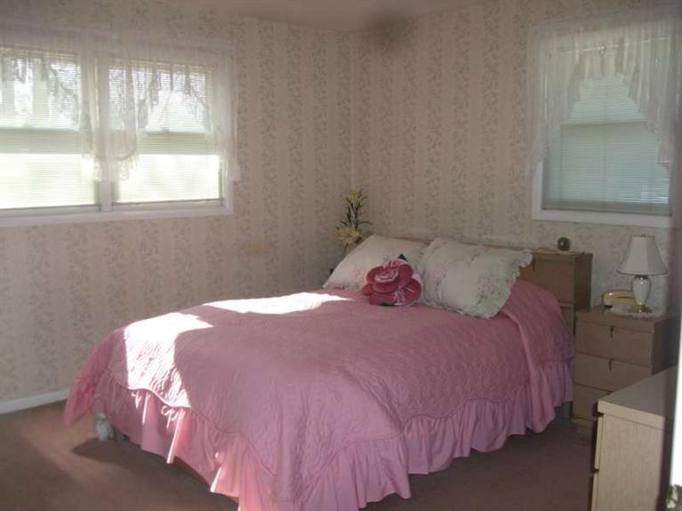 1540 Cornell Road Muskegon, MI 49441 - Photo 7 of 9 Additional Photo