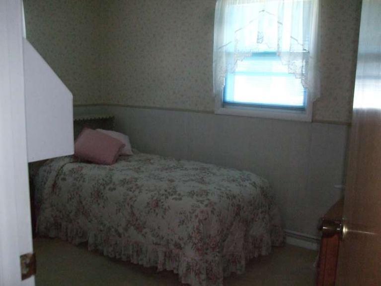 1540 Cornell Road Muskegon, MI 49441 - Photo 8 of 9 Additional Photo