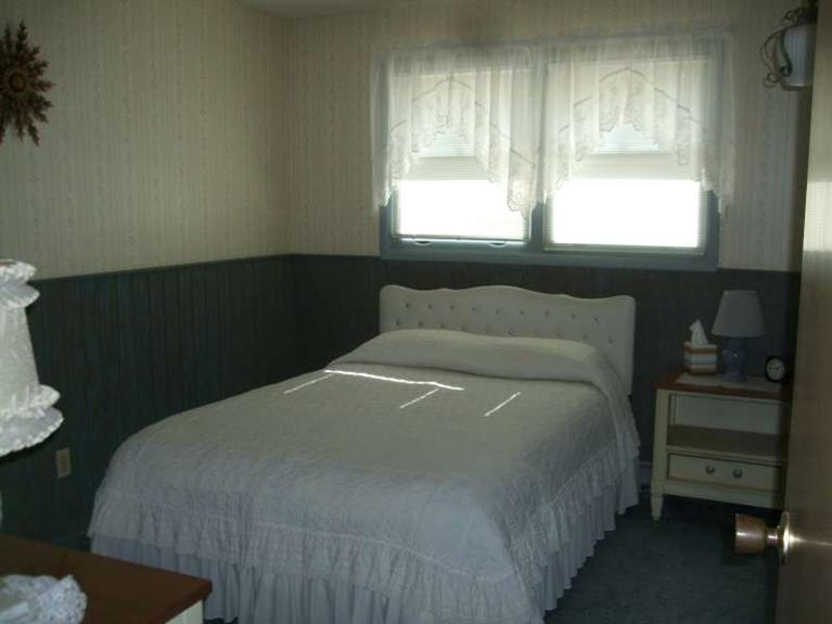 1540 Cornell Road Muskegon, MI 49441 - Photo 9 of 9 Additional Photo