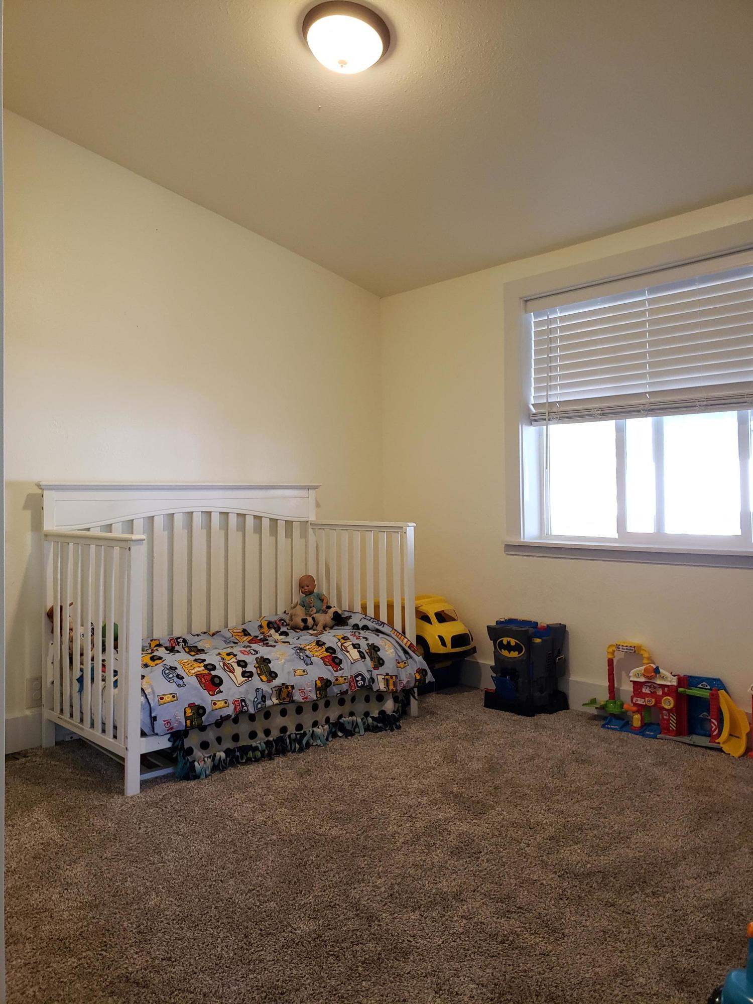 995 Riverside Drive, Unit 47 Rio Dell, CA 95562 - Photo 19 of 28
