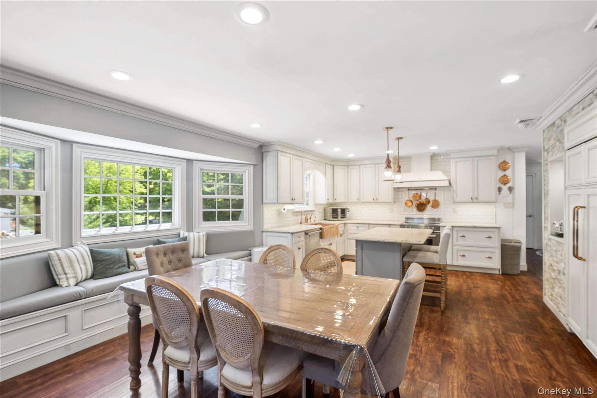 14 Loft Road Smithtown, NY 11787 - Photo 31 of 50