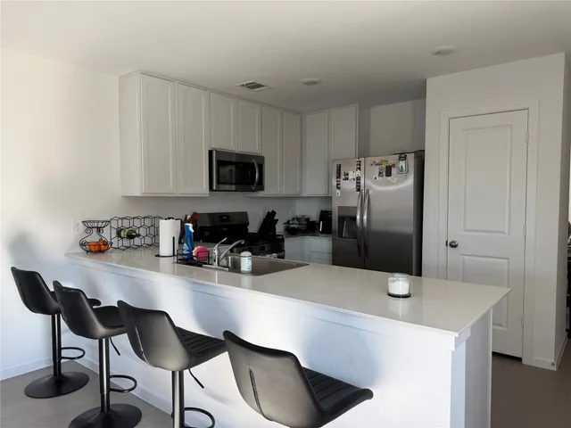 $1,700 | 16722 Largetooth Aspen Lane, New Caney, TX 77357