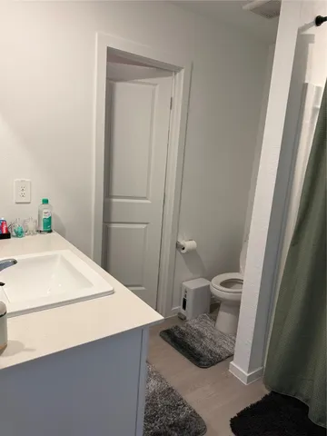 $1,700 | 16722 Largetooth Aspen Lane, New Caney, TX 77357