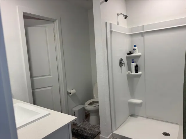 $1,700 | 16722 Largetooth Aspen Lane, New Caney, TX 77357