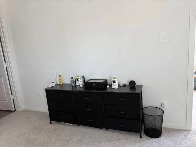 $1,700 | 16722 Largetooth Aspen Lane, New Caney, TX 77357