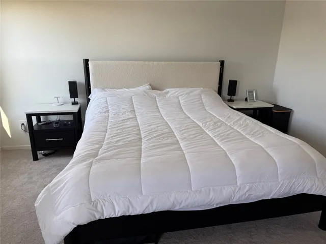 $1,700 | 16722 Largetooth Aspen Lane, New Caney, TX 77357