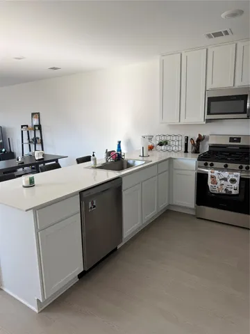 $1,700 | 16722 Largetooth Aspen Lane, New Caney, TX 77357