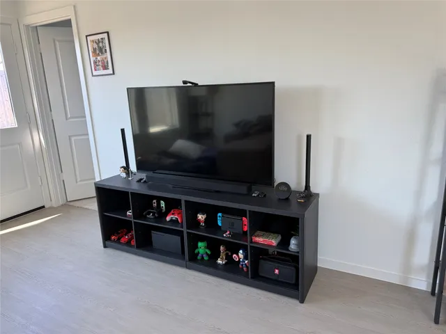 $1,700 | 16722 Largetooth Aspen Lane, New Caney, TX 77357