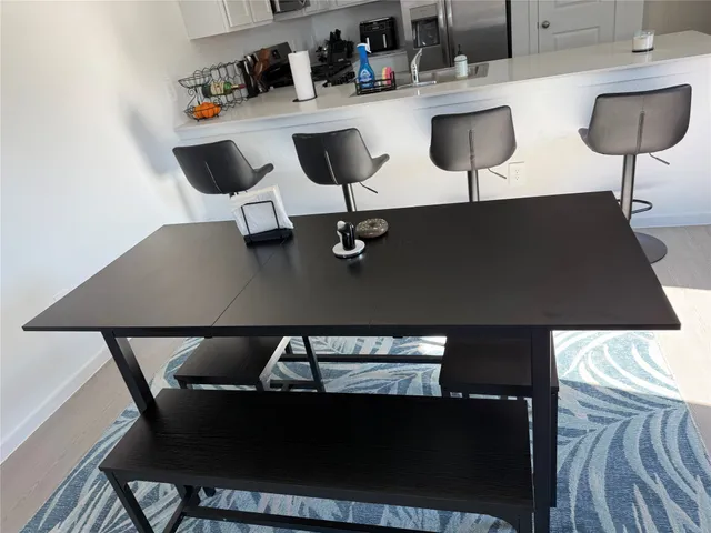 $1,700 | 16722 Largetooth Aspen Lane, New Caney, TX 77357