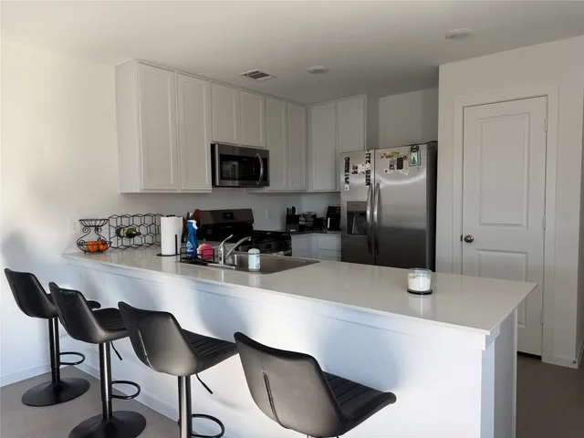 $1,700 | 16722 Largetooth Aspen Lane, New Caney, TX 77357