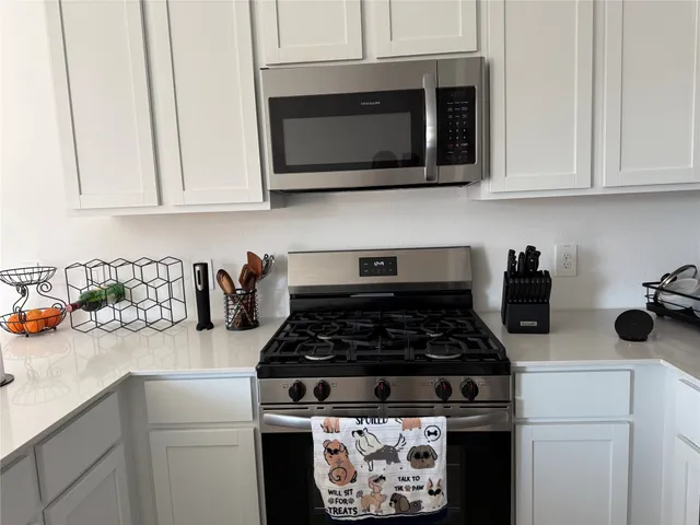 $1,700 | 16722 Largetooth Aspen Lane, New Caney, TX 77357