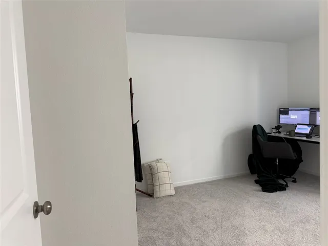 $1,700 | 16722 Largetooth Aspen Lane, New Caney, TX 77357