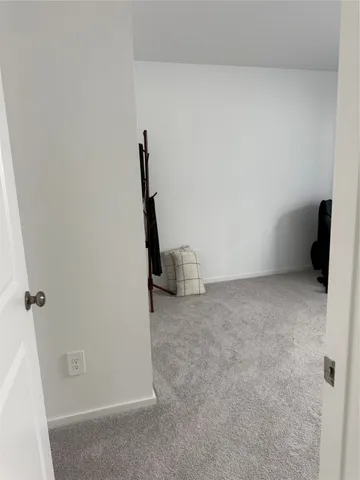 $1,700 | 16722 Largetooth Aspen Lane, New Caney, TX 77357