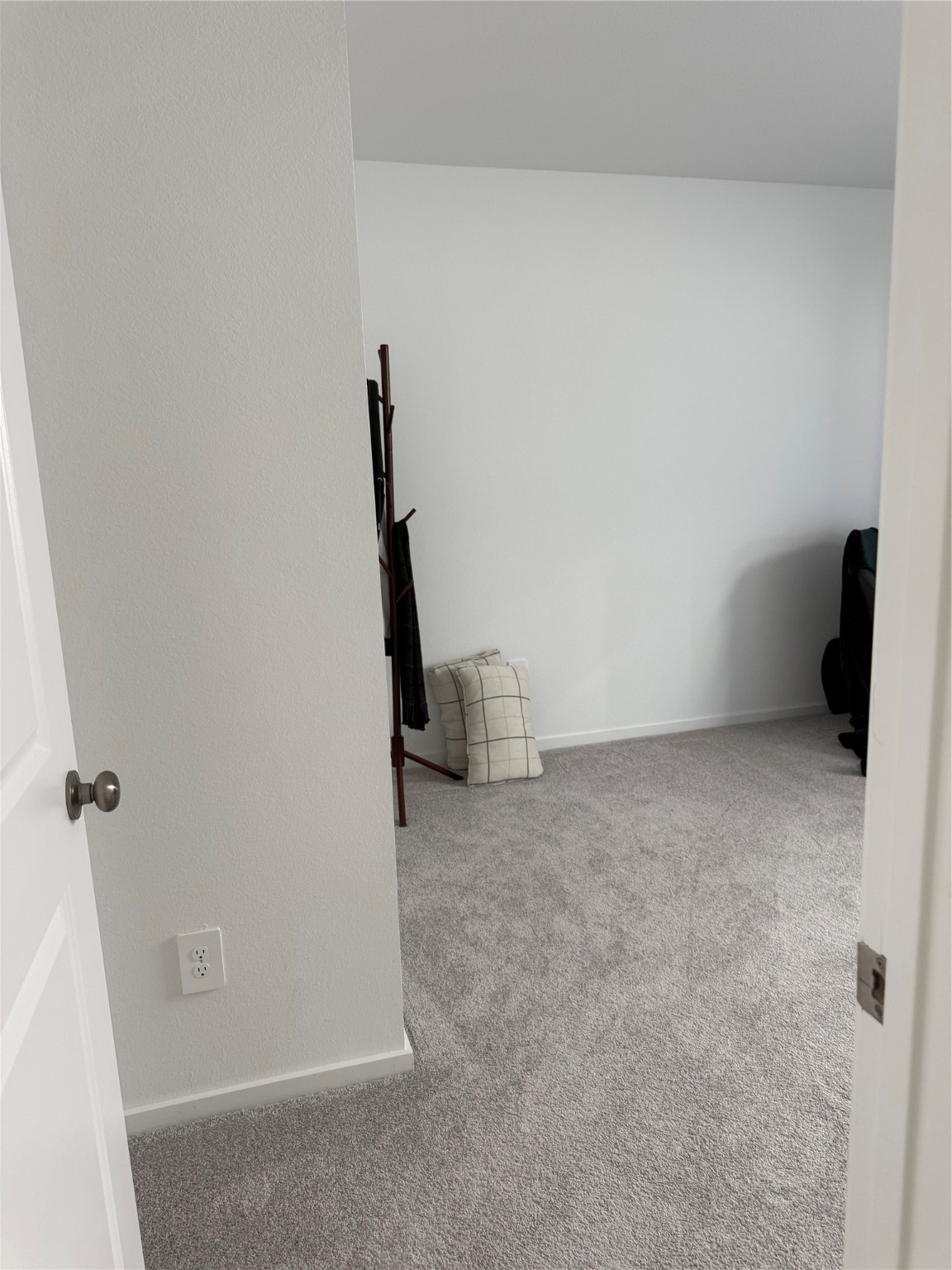 16722 Largetooth Aspen Lane New Caney, TX 77357 - Photo 28 of 37 a view of a room with utility