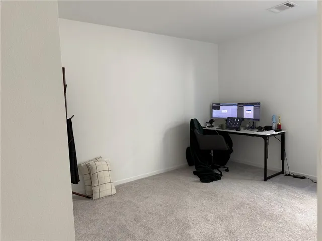 $1,700 | 16722 Largetooth Aspen Lane, New Caney, TX 77357