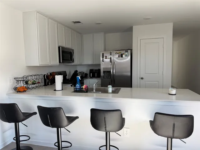 $1,700 | 16722 Largetooth Aspen Lane, New Caney, TX 77357