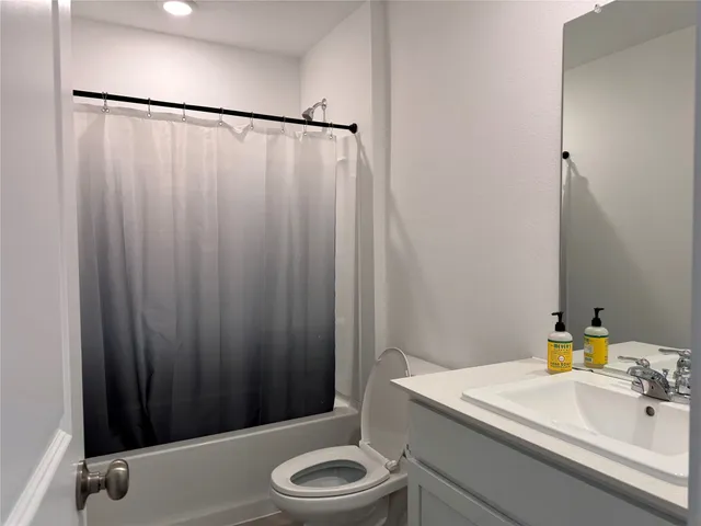 $1,700 | 16722 Largetooth Aspen Lane, New Caney, TX 77357