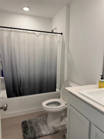 $1,700 | 16722 Largetooth Aspen Lane, New Caney, TX 77357