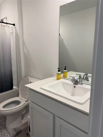 $1,700 | 16722 Largetooth Aspen Lane, New Caney, TX 77357