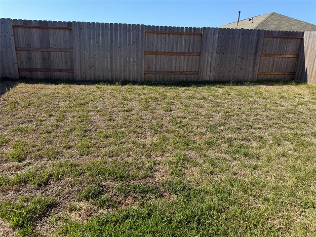 $1,700 | 16722 Largetooth Aspen Lane, New Caney, TX 77357