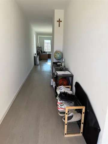 $1,700 | 16722 Largetooth Aspen Lane, New Caney, TX 77357