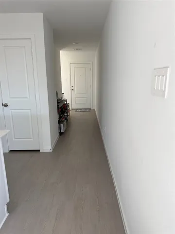 $1,700 | 16722 Largetooth Aspen Lane, New Caney, TX 77357