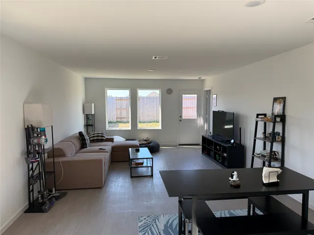 $1,700 | 16722 Largetooth Aspen Lane, New Caney, TX 77357