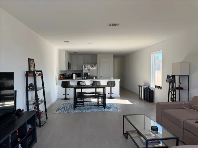 $1,700 | 16722 Largetooth Aspen Lane, New Caney, TX 77357