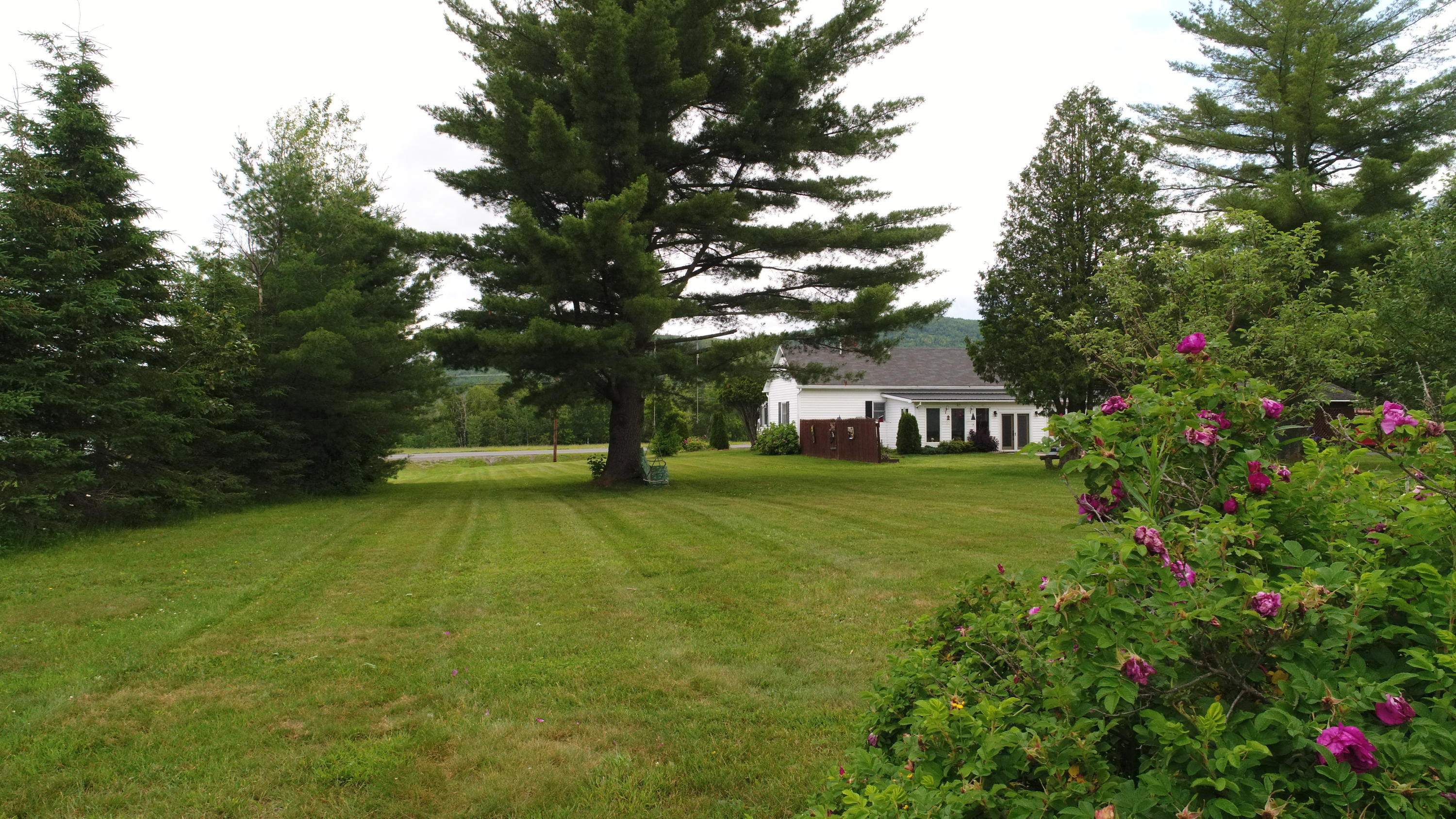 222 St John Road Fort Kent, ME 04743 - Photo 35 of 37 DJI_0052