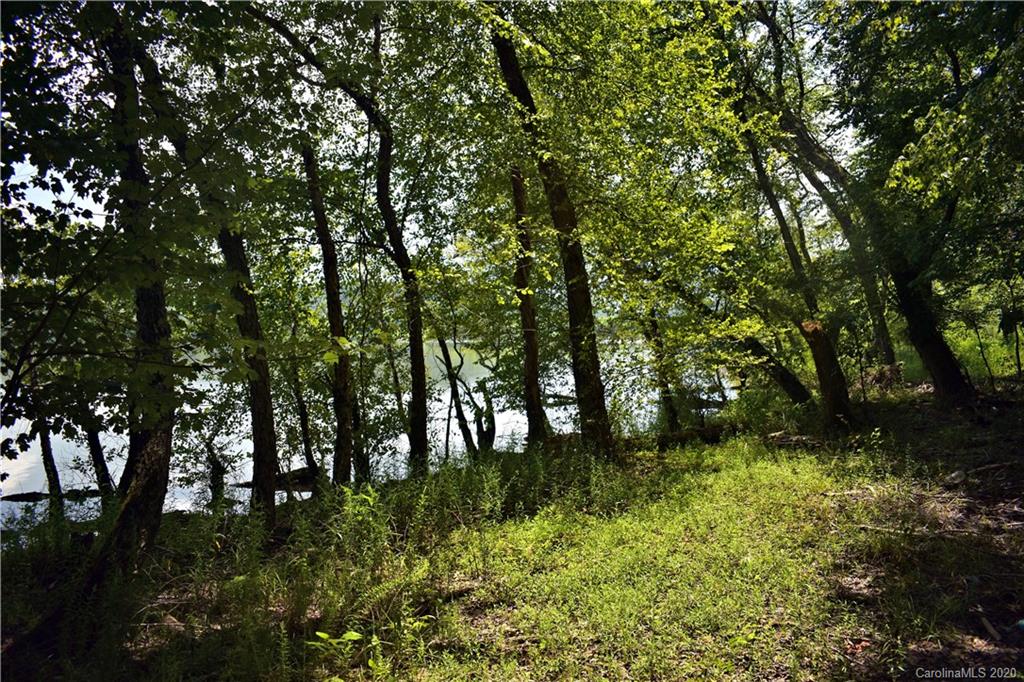 0 Yancey Road, Unit 3 Marion, NC 28752 - Photo 13 of 33 Gallery Image 13