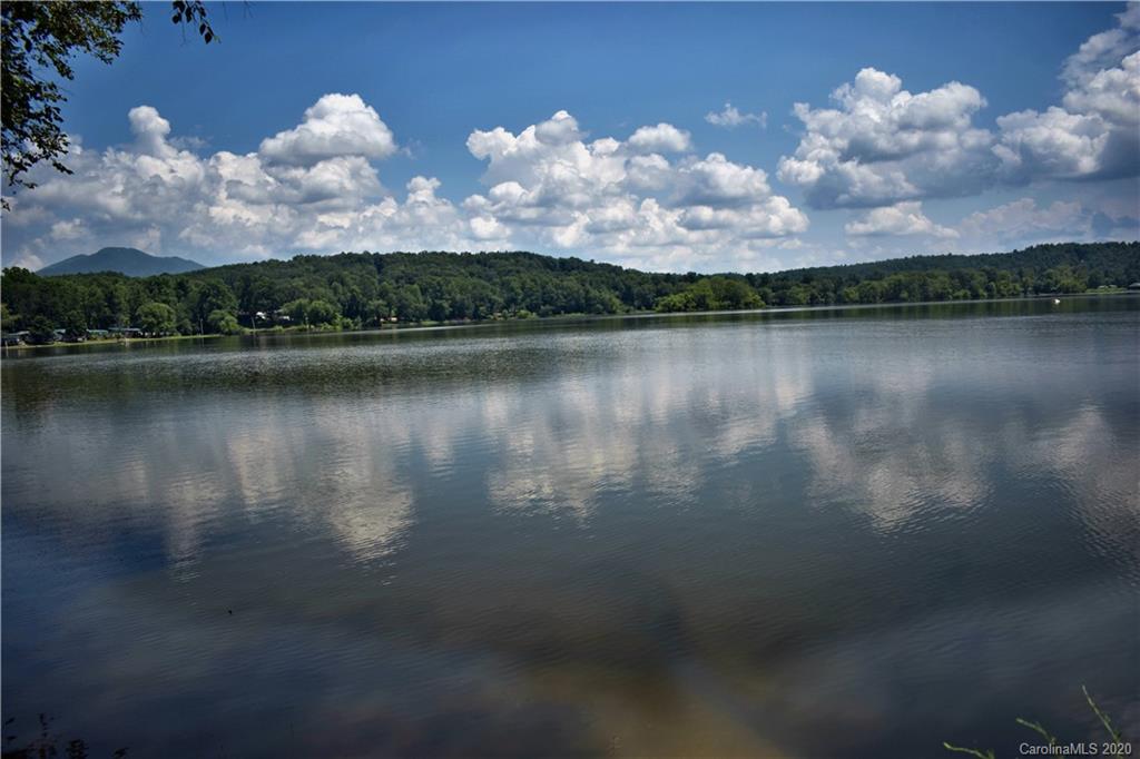 0 Yancey Road, Unit 3 Marion, NC 28752 - Photo 17 of 33 Gallery Image 17