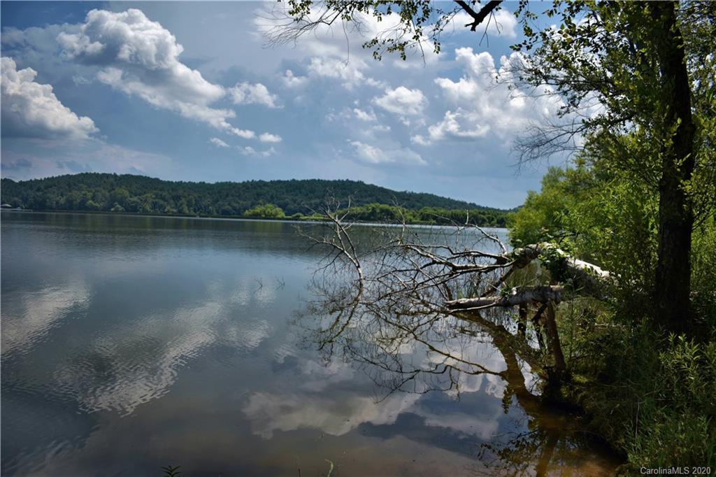 0 Yancey Road, Unit 3 Marion, NC 28752 - Photo 20 of 33 Gallery Image 20