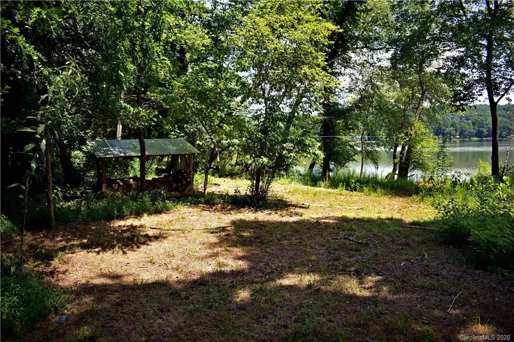 0 Yancey Road, Unit 3 Marion, NC 28752 - Photo 3 of 33 Gallery Image 3