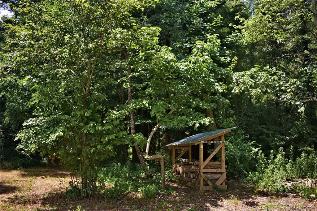0 Yancey Road, Unit 3 Marion, NC 28752 - Photo 26 of 33 Gallery Image 26