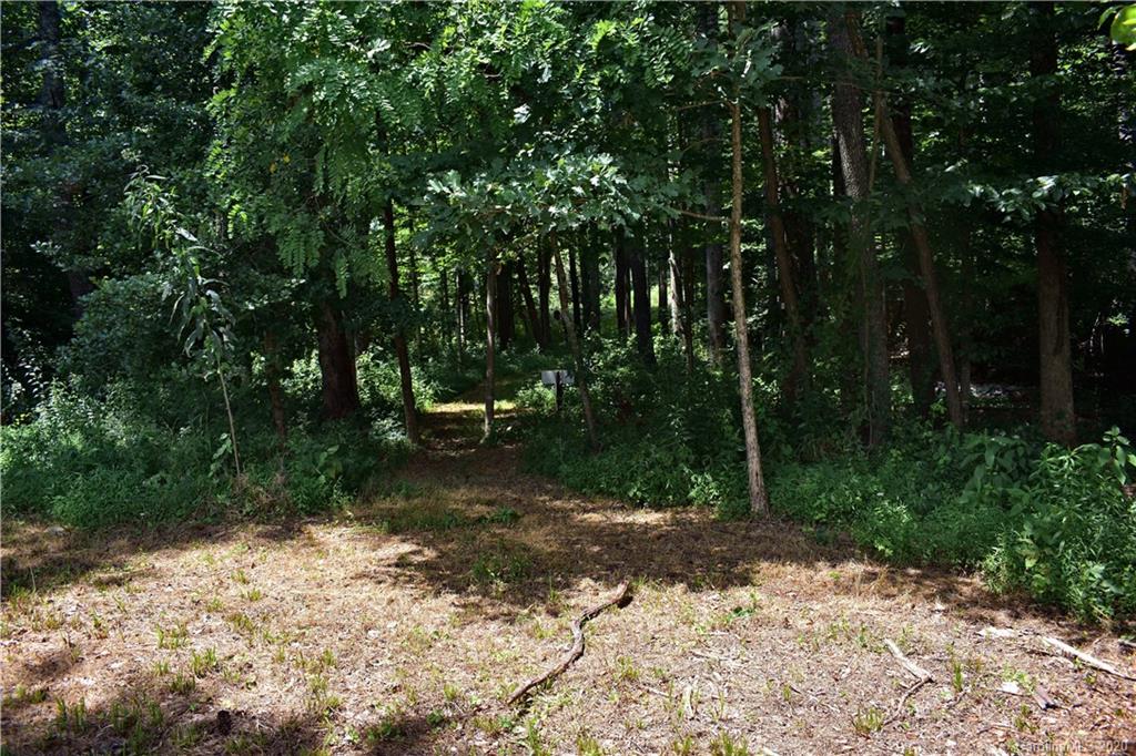 0 Yancey Road, Unit 3 Marion, NC 28752 - Photo 27 of 33 Gallery Image 27