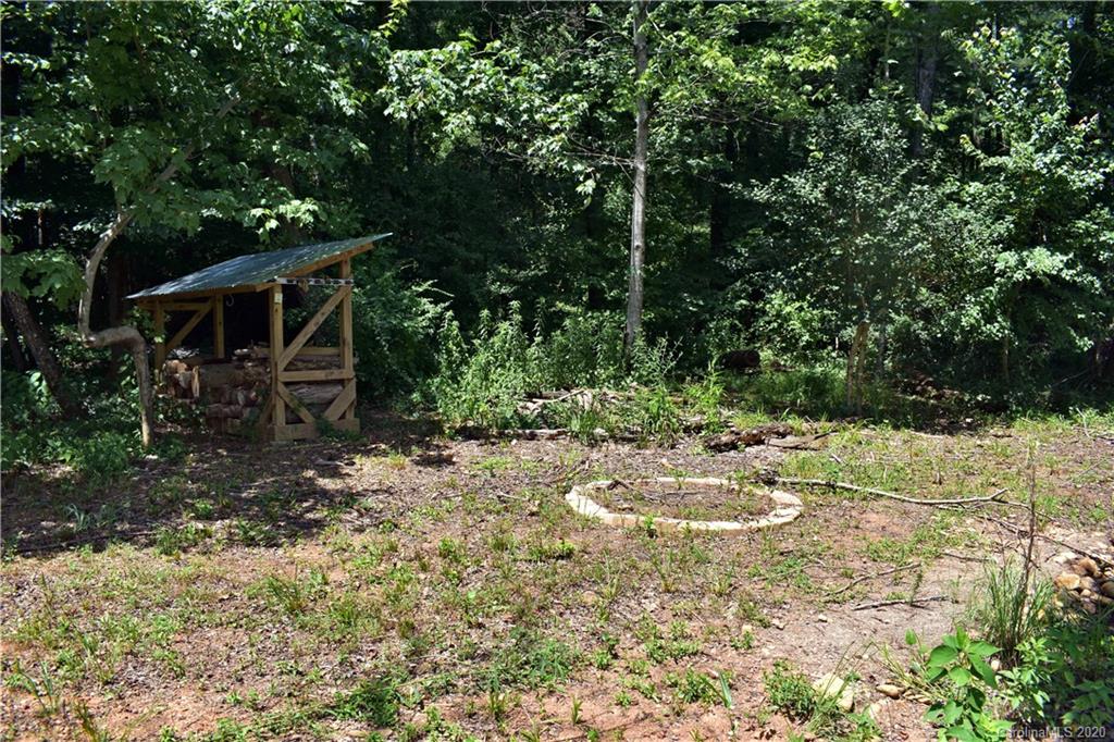0 Yancey Road, Unit 3 Marion, NC 28752 - Photo 4 of 33 Gallery Image 4
