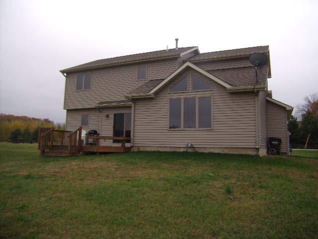 7755 North Silver Road Fremont, IN 46737 - Photo 2 of 25