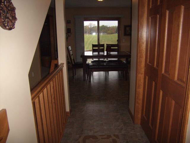 7755 North Silver Road Fremont, IN 46737 - Photo 11 of 25