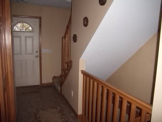 7755 North Silver Road Fremont, IN 46737 - Photo 12 of 25