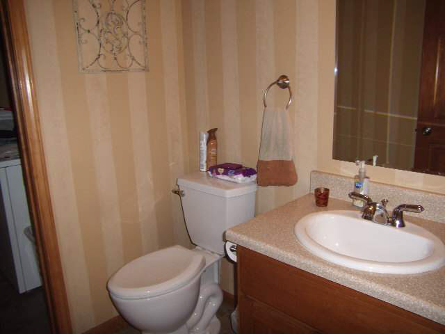 7755 North Silver Road Fremont, IN 46737 - Photo 13 of 25