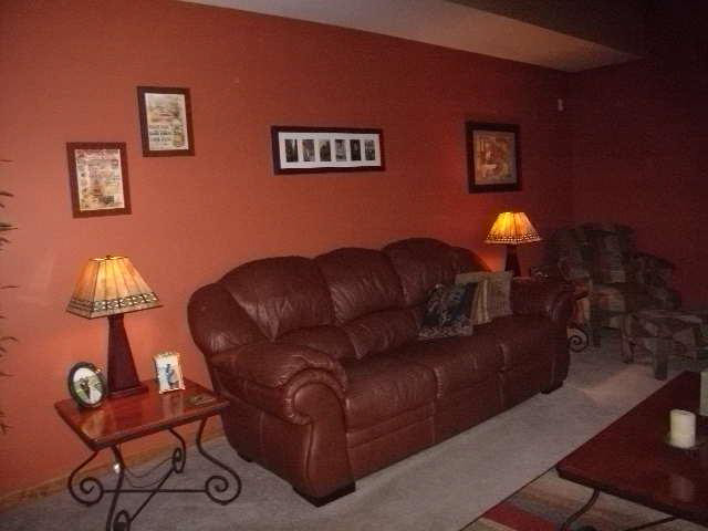 7755 North Silver Road Fremont, IN 46737 - Photo 14 of 25