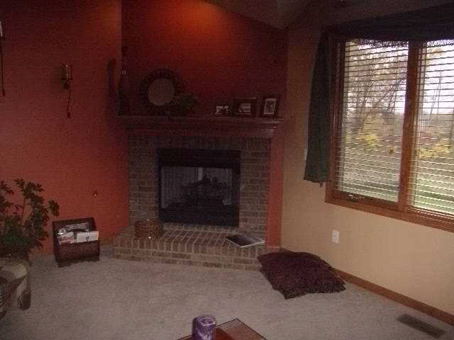 7755 North Silver Road Fremont, IN 46737 - Photo 15 of 25