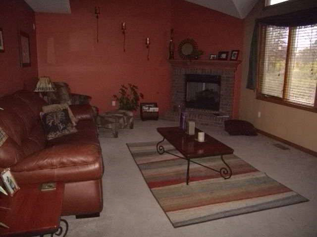 7755 North Silver Road Fremont, IN 46737 - Photo 16 of 25
