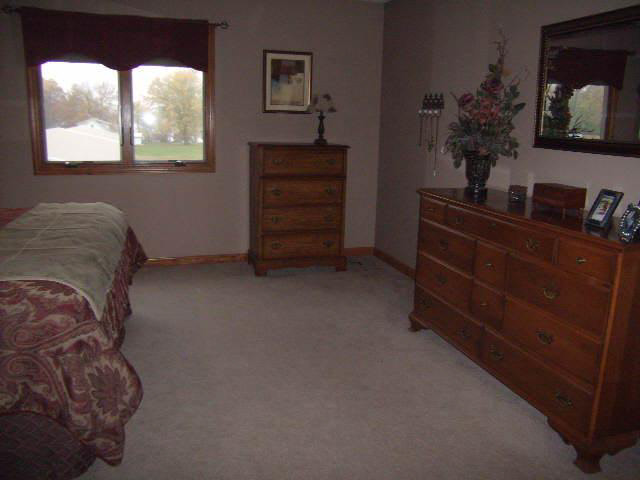 7755 North Silver Road Fremont, IN 46737 - Photo 17 of 25