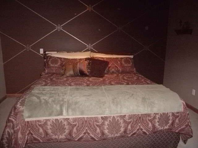 7755 North Silver Road Fremont, IN 46737 - Photo 18 of 25