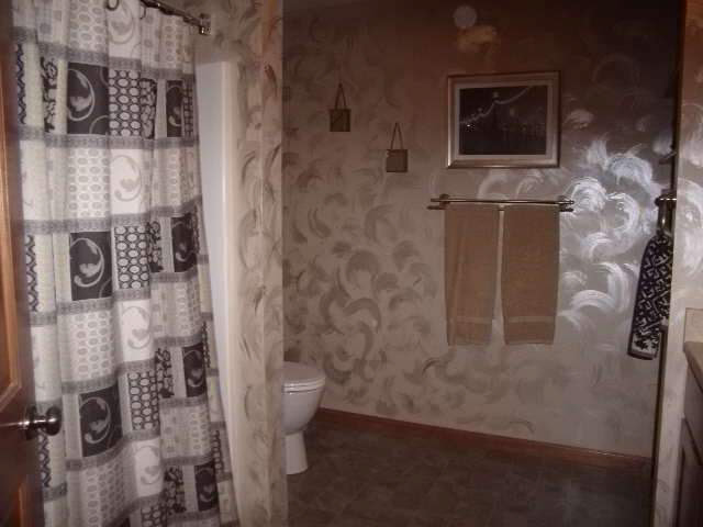 7755 North Silver Road Fremont, IN 46737 - Photo 19 of 25