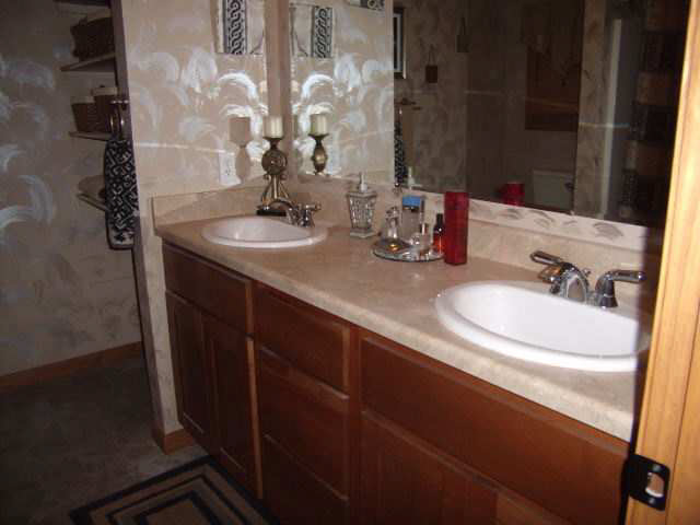 7755 North Silver Road Fremont, IN 46737 - Photo 20 of 25
